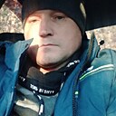 Андрей, 43 года