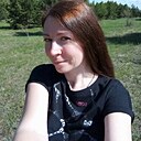 Неизв, 42 года