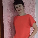 Елена, 50 лет