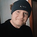 Денис, 40 лет