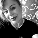 Лилия, 51 год