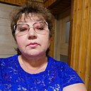 Наталья, 60 лет