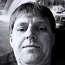Тимофей Новиков, 37 лет