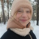 Ирина, 62 года