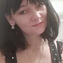 Екатерина, 29 лет