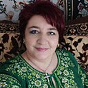 Валентина, 46 лет