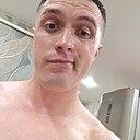 Алексей, 34 года
