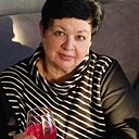 Елена, 61 год