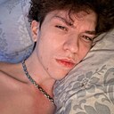 Артур, 22 года