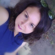 Фотография девушки Alena, 39 лет из г. Усть-Каменогорск