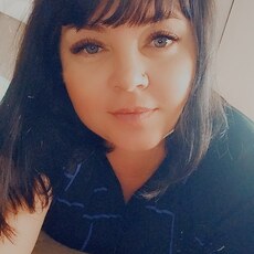 Фотография девушки Алена, 33 года из г. Бийск