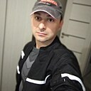 Володя, 42 года