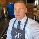 Илья, 34 года