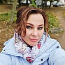 Александра, 47 лет