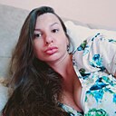 Нина, 32 года