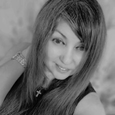 Фотография девушки Наталка, 50 лет из г. Прага