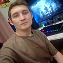 Денис, 26 лет