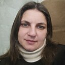 Наталья, 34 года