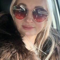 Фотография девушки Елена, 52 года из г. Краснодар