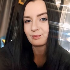 Фотография девушки Ольга, 37 лет из г. Караганда