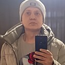 Сергей, 36 лет