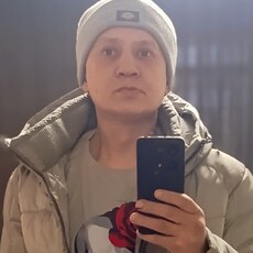 Фотография мужчины Сергей, 36 лет из г. Луховицы