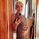 Лариса, 56 лет