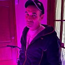 Виталик, 43 года