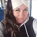 Ольга, 36 лет