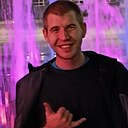 Виталий, 30 лет