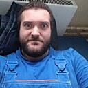 Львенок, 34 года