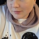 Вероника, 42 года