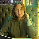 Елена, 49 лет