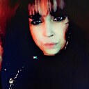 Елена, 42 года