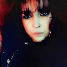 Фотография девушки Елена, 42 года из г. Владикавказ