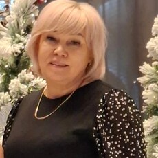 Фотография девушки Васелина, 45 лет из г. Октябрьский (Башкортостан)