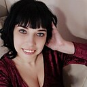 Екатерина, 35 лет