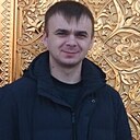 Артур, 36 лет