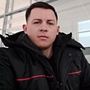 Тёма, 34 года