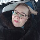 Юлия, 51 год