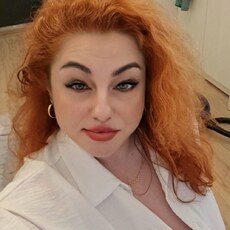 Фотография девушки Алеся, 39 лет из г. Лодзь