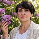 Елена, 49 лет