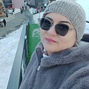 Марина, 46 лет