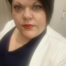 Фотография девушки Анна, 41 год из г. Новосибирск