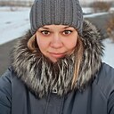 Нэтэли, 34 года