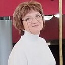 Елена, 52 года