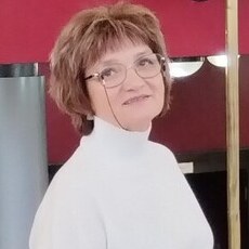 Фотография девушки Елена, 52 года из г. Саратов
