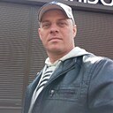 Евгений, 40 лет