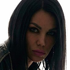 Фотография девушки Юлия, 43 года из г. Чита