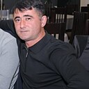 Артур, 34 года